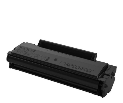 Toner PANTUM PA-210 do 1600 str 6936358001809
